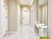 Satılır 2 otaqlı yeni tikili 70 m², Qara Qarayev m., photo 8 from 8