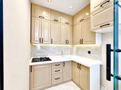 Satılır 2 otaqlı yeni tikili 70 m², Qara Qarayev m., photo 7 from 8