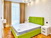 Satılır 2 otaqlı yeni tikili 70 m², Qara Qarayev m., photo 5 from 8