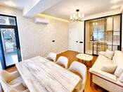 Satılır 2 otaqlı yeni tikili 70 m², Qara Qarayev m., photo 3 from 8
