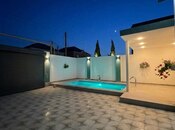Продается 4-комн. дом/дача 150 м², пос. Мардакан, photo 5 from 8