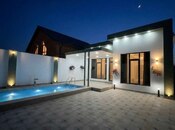 Продается 4-комн. дом/дача 150 м², пос. Мардакан, photo 3 from 8