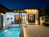 Продается 4-комн. дом/дача 150 м², пос. Мардакан, photo 2 from 8