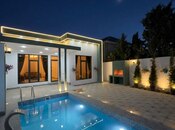 Продается 4-комн. дом/дача 150 м², пос. Мардакан, photo 1 from 8
