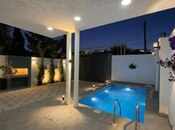 Продается 4-комн. дом/дача 150 м², пос. Мардакан, photo 4 from 8