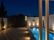 Продается 4-комн. дом/дача 150 м², пос. Мардакан, photo 6 from 8