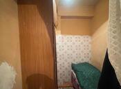 Satılır 3 otaqlı köhnə tikili 43 m², Xətai r., photo 4 from 8