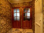Satılır 3 otaqlı köhnə tikili 43 m², Xətai r., photo 7 from 8