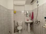 Satılır 3 otaqlı köhnə tikili 43 m², Xətai r., photo 8 from 8