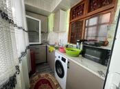 Satılır 3 otaqlı köhnə tikili 43 m², Xətai r., photo 5 from 8