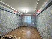 Satılır 3 otaqlı yeni tikili 80 m², Sabunçu r., photo 6 from 8