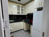 Satılır 3 otaqlı yeni tikili 80 m², Sabunçu r., photo 7 from 8