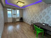 Satılır 3 otaqlı yeni tikili 80 m², Sabunçu r., photo 4 from 8
