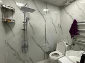 Satılır 3 otaqlı yeni tikili 80 m², Sabunçu r., photo 8 from 8