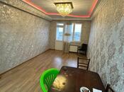 Satılır 3 otaqlı yeni tikili 80 m², Sabunçu r., photo 2 from 8