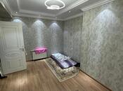 Satılır 3 otaqlı yeni tikili 80 m², Sabunçu r., photo 3 from 8