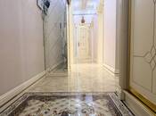 Продаётся 4-комн. новостройка 92 м², м. Ази Асланов, photo 8 from 8