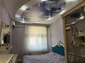 Продаётся 4-комн. новостройка 92 м², м. Ази Асланов, photo 7 from 8