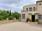 Satılır 7 otaqlı həyət evi/bağ evi 300 m², photo 8 from 8