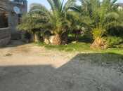 Satılır 7 otaqlı həyət evi/bağ evi 300 m², photo 4 from 8