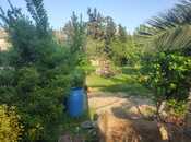 Satılır 7 otaqlı həyət evi/bağ evi 300 m², photo 6 from 8