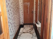 Satılır 2 otaqlı köhnə tikili 50 m², Nəriman Nərimanov m., photo 6 from 8