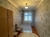 Satılır 2 otaqlı köhnə tikili 50 m², Nəriman Nərimanov m., photo 3 from 8