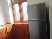 Satılır 2 otaqlı köhnə tikili 50 m², Nəriman Nərimanov m., photo 8 from 8