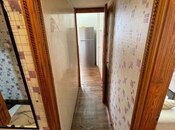 Satılır 2 otaqlı köhnə tikili 50 m², Nəriman Nərimanov m., photo 5 from 8