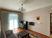 Satılır 2 otaqlı köhnə tikili 50 m², Nəriman Nərimanov m., photo 2 from 8