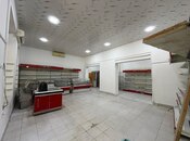 Satılır  obyekt 135 m², Xalqlar Dostluğu m., photo 2 from 5