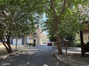 Satılır  obyekt 135 m², Xalqlar Dostluğu m., photo 5 from 5
