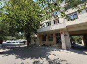 Satılır  obyekt 135 m², Xalqlar Dostluğu m., photo 1 from 5