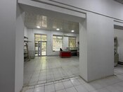 Satılır  obyekt 135 m², Xalqlar Dostluğu m., photo 4 from 5