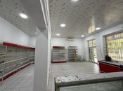 Satılır  obyekt 135 m², Xalqlar Dostluğu m., photo 3 from 5