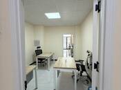 Сдается 2-комн. офис 38 м², м. 28 мая, photo 3 from 4