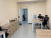 Сдается 2-комн. офис 38 м², м. 28 мая, photo 4 from 4