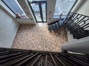 Продается  объект 100 м², пос. Бакиханова, photo 7 from 8