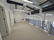 Продается  объект 100 м², пос. Бакиханова, photo 1 from 8
