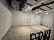 Продается  объект 100 м², пос. Бакиханова, photo 2 from 8