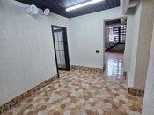 Продается  объект 100 м², пос. Бакиханова, photo 5 from 8