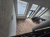 Продается  объект 100 м², пос. Бакиханова, photo 6 from 8
