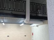 Продается  объект 100 м², пос. Бакиханова, photo 8 from 8