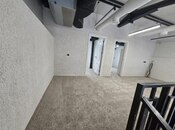 Продается  объект 100 м², пос. Бакиханова, photo 3 from 8