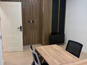 İcarəyə verilir  obyekt 56 m², Elmlər Akademiyası m., photo 2 from 6