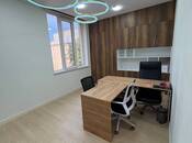 İcarəyə verilir  obyekt 56 m², Elmlər Akademiyası m., photo 1 from 6