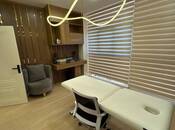 İcarəyə verilir  obyekt 56 m², Elmlər Akademiyası m., photo 4 from 6