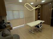 İcarəyə verilir  obyekt 56 m², Elmlər Akademiyası m., photo 3 from 6
