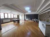 Продается 4-комн. новостройка 220 м², м. 20 января, photo 1 from 8