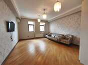 Продается 4-комн. новостройка 220 м², м. 20 января, photo 8 from 8